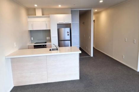 Photo of property in Luna Apartments, 6/16p Burton Street, Grafton, Auckland, 1010