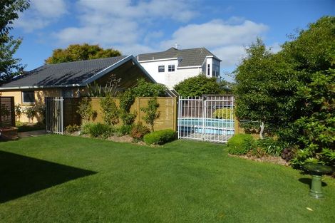 Photo of property in 6 Rowanwood Close, Halswell, Christchurch, 8025