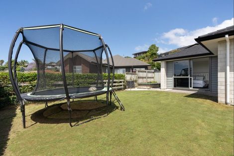 Photo of property in 1 Siemonek Rise, Bethlehem, Tauranga, 3110