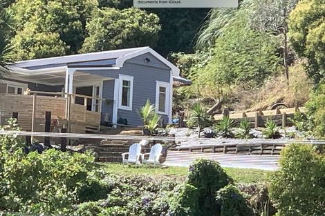 Photo of property in 422 Tararu Sh25 Road, Thames, 3500