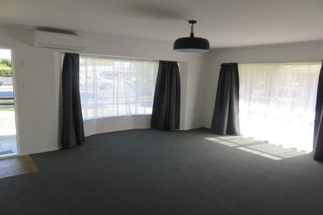 Photo of property in 34 Crosby Road, Chartwell, Hamilton, 3210