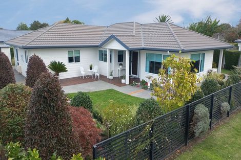 Photo of property in 692 Gladstone Road, Te Hapara, Gisborne, 4010