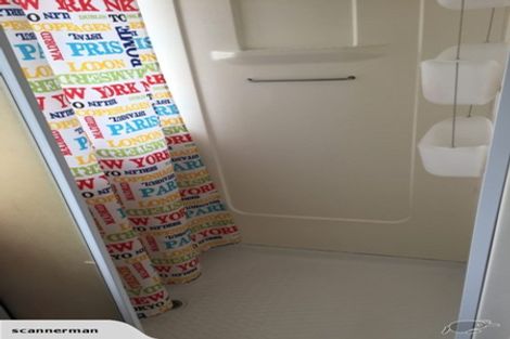 Photo of property in 2/120 London Street, Dunedin Central, Dunedin, 9016