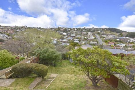 Photo of property in 305 Kenmure Road, Kenmure, Dunedin, 9011