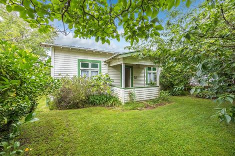 Photo of property in 131 Nixon Street, Hamilton East, Hamilton, 3216