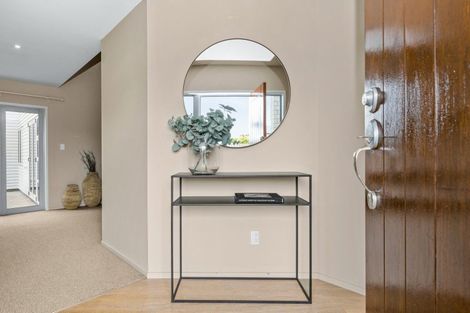 Photo of property in 2 Edwards Street, Frimley, Hastings, 4120