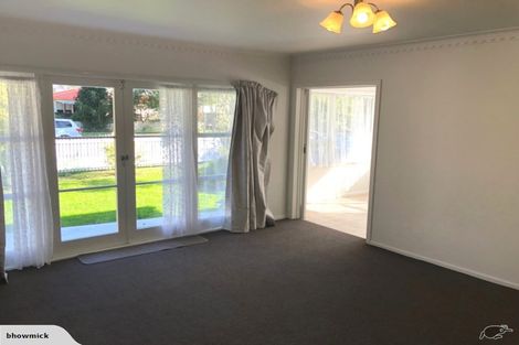 Photo of property in 9 Chartwell Avenue, Glenfield, Auckland, 0629