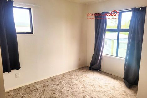 Photo of property in 2 Garden Place, Tikipunga, Whangarei, 0112