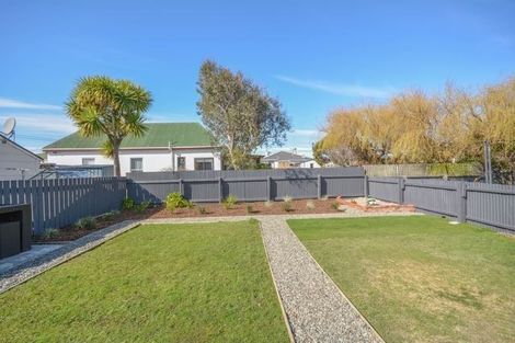 Photo of property in 15 Larkworthy Street, Saint Kilda, Dunedin, 9012