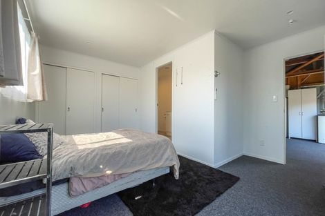 Photo of property in 827 Tauhei Road, Tauhei, Morrinsville, 3375