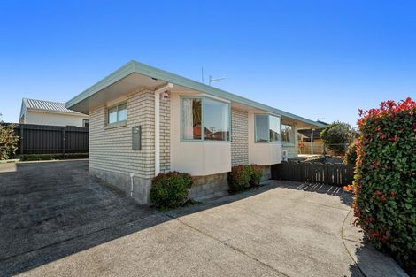 Photo of property in 59b Mansels Road, Greerton, Tauranga, 3112