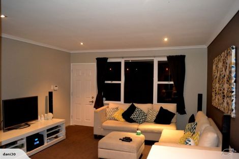 Photo of property in 1/20 Ferndale Road, Mount Wellington, Auckland, 1060