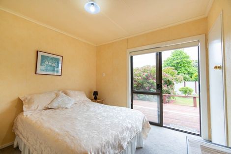 Photo of property in 31 Fergus Square, Te Anau, 9600