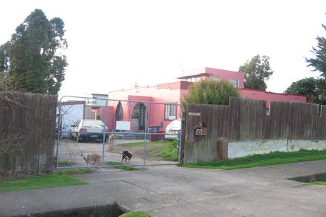 Photo of property in 4 Campbell Street, Feilding, 4702