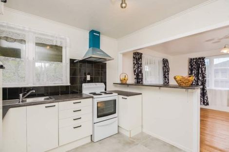 Photo of property in 3/29 Allenby Road, Panmure, Auckland, 1072