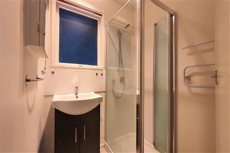 Photo of property in 17 Marybeth Place, Rosehill, Papakura, 2113