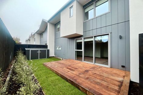 Photo of property in 30a Perth Street, Richmond, Christchurch, 8013