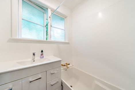 Photo of property in 1055 Fergusson Drive, Clouston Park, Upper Hutt, 5018