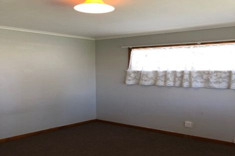 Photo of property in 34 Mclean Avenue, Papatoetoe, Auckland, 2025