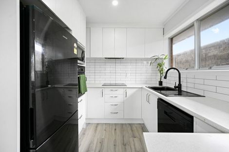 Photo of property in 282 Te Rapa Road, Beerescourt, Hamilton, 3200