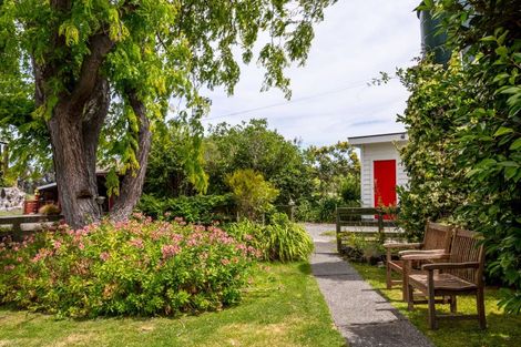 Photo of property in 26 Post Office Road, Mangapakeha, Masterton, 5872