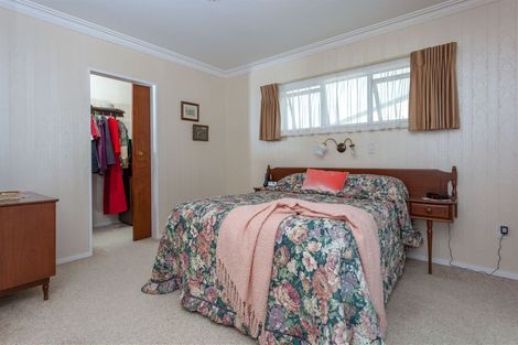 Photo of property in 408 Rutherford Road, Whangamata, 3620