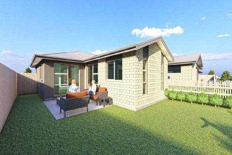 Photo of property in 1152a Heaphy Terrace, Fairfield, Hamilton, 3214