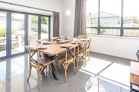 Photo of property in 13 Webster Place, Otamatea, Whanganui, 4500