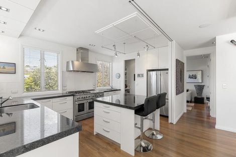 Photo of property in 35a Seaview Road, Remuera, Auckland, 1050