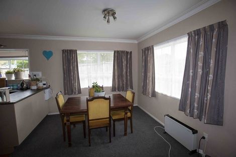 Photo of property in 1/144 Douglas Avenue, Te Awamutu, 3800