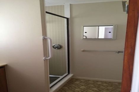 Photo of property in 17b Tudor Street, Motueka, 7120