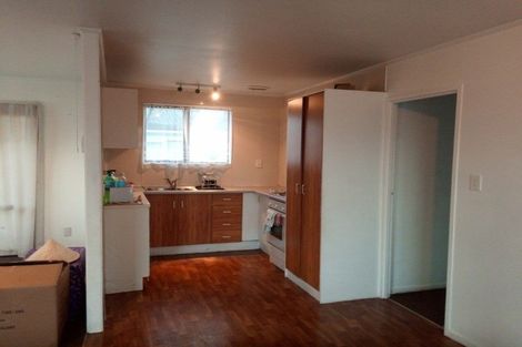 Photo of property in 2/19 Dunstan Place, Otara, Auckland, 2023