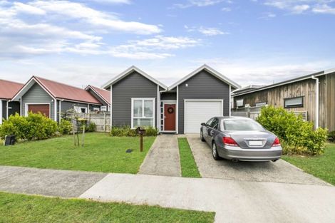 Photo of property in 36 Cape Cod Drive, Gulf Harbour, Whangaparaoa, 0930