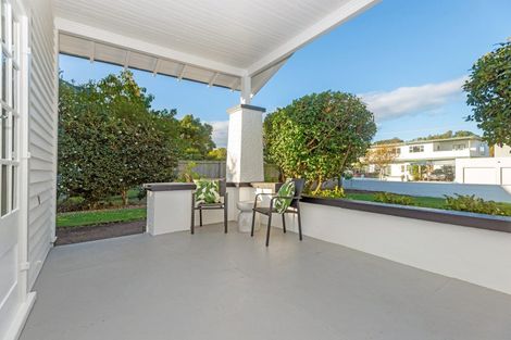 Photo of property in 58 Clifford Street, Whataupoko, Gisborne, 4010