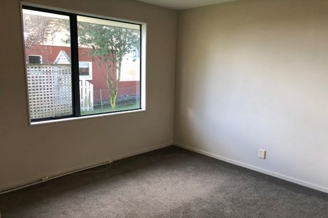 Photo of property in 10a Taupata Street, Stoke, Nelson, 7011