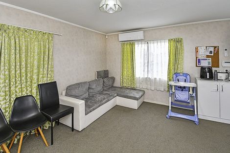Photo of property in 3/31 Halsey Road, Manurewa, Auckland, 2102