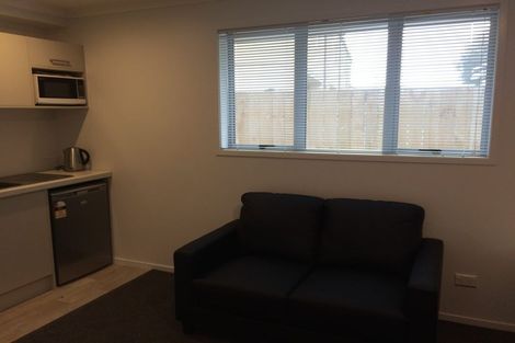 Photo of property in 6/2 Palmerston Street, Hamilton Central, Hamilton, 3204