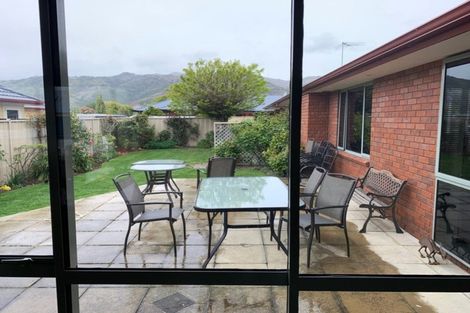 Photo of property in 83 Molyneux Avenue, Cromwell, 9310