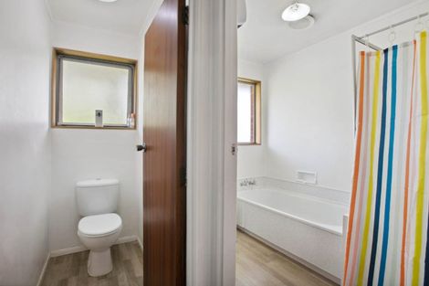 Photo of property in 5/5 Ngaroma Road, Epsom, Auckland, 1023