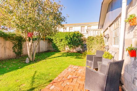 Photo of property in 99 Glasgow Street, Whanganui, 4500