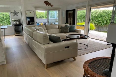 Photo of property in 15 The Dunes, Pauanui, Hikuai, 3579