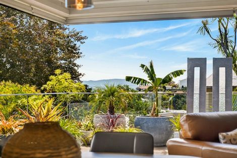 Photo of property in 15a Tainui Drive, Havelock North, 4130