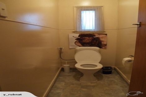 Photo of property in 46 Arthur Street, Upper Riccarton, Christchurch, 8041