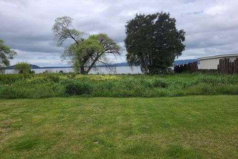 Photo of property in 37 Haumoana Street, Koutu, Rotorua, 3010