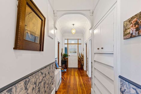 Photo of property in 12 Caius Avenue, Gonville, Whanganui, 4501