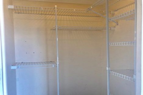 Photo of property in 1 Genesis Place, Flat Bush, Auckland, 2019