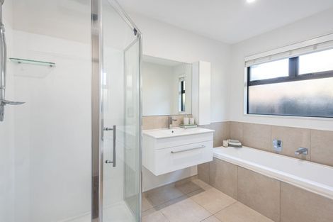 Photo of property in 9 Orr Street, Wigram, Christchurch, 8042