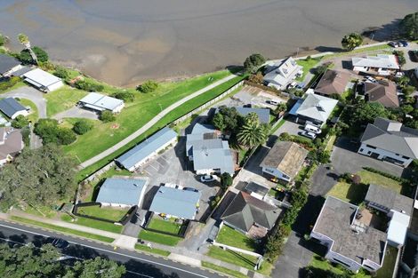 Photo of property in 59 Turret Road, Tauranga South, Tauranga, 3112