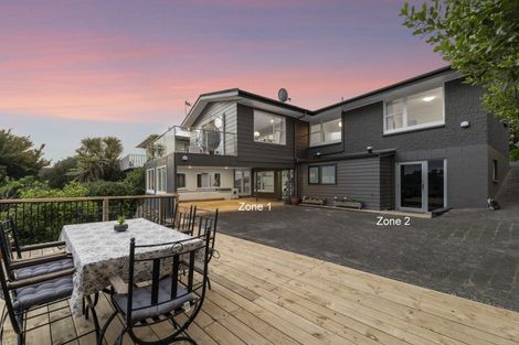 Photo of property in 28 Sunny Bay Road, Matua, Tauranga, 3110