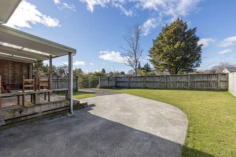 Photo of property in 17 Puataata Road, Turangi, 3334